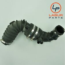 +A889 C453 16-18 SMART FORTWO AIR INTAKE PIPE LINE HOSE picture