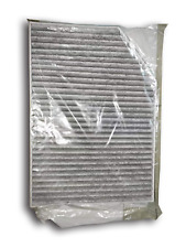 For Porsche Panamera Bentley Continental GT Cabin Air Filter OEM:971819429 picture