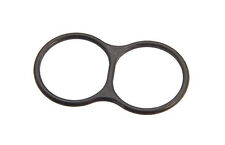 Toyota Previa Oil Filter O-Ring Gasket Seal OEM Made in Japan - 15692-76010 picture