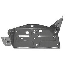 Battery Tray fits 1978-1979 Ford Bronco 3144-300-67S picture