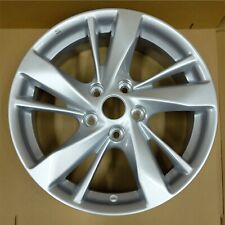 For Nissan Altima OEM Design Wheel 17