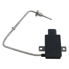 Exhaust Temperature Sensor for Bentley Continental Gt Gtc & Flying Spur W12 6.0L picture