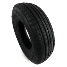 ONE Tires Carlisle Radial Trail HD ST 205/75R14 105M D 8 Ply Trailer picture