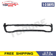 For 2014-2018 Jeep Cherokee Front Fascia Lower Grille Trim Surround 68210024AC picture