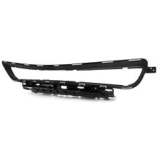 Front Lower Grille Reinforcement Fit for 15-22 Dodge Challenger #68260158AA picture