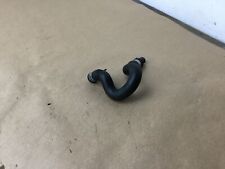 Mercedes CL550 W216 2011 Engine Motor Coolant Hose Pipe Line 07-14 :A picture
