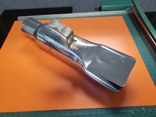 NOS Mopar 2883832 B-Body Exhaust Tip Coronet Superbee R/T Charger picture