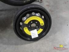 2015 Audi Q7 Spare Wheel With Tire 18x6-1/2, 5 lug, 130mm picture