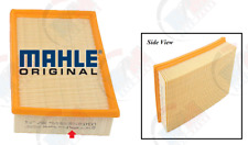 MAHLE Engine Air Filter LX343 for BMW E36 E39 E46 3-Series 5-Series M3 Z3 picture