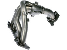 Dorman 13ZX14D Exhaust Manifold Fits 1999-2001 Toyota Solara 2.2L 4 Cyl picture