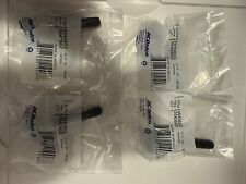 Pack Of 4- GM OEM 15-20 Acadia Limited-Tpms Sensor 13540602 picture