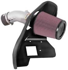 K&N Typhoon Cold Air Intake Fits Toyota 05-12 Avalon 07-11 Camry 09-15 Venza 3.5 picture