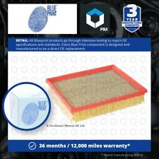 Air Filter fits FORD GALAXY 2.0 2015 on Blue Print 5183030 DS739601AC 5243186 picture