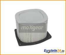 MAXGEAR 26-8179 Air Filter picture