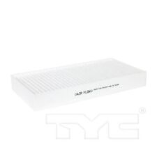 TYC 800152P Cabin Air Filter For 01-10 Chrysler PT Cruiser picture