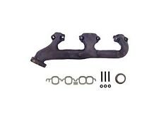 Right Exhaust Manifold Dorman For 1996-2000 Chevrolet C2500 1997 1998 1999 picture