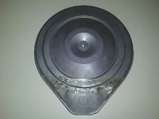 1971-1976  Chevy Vega/Pontiac Aster,Sunbird  140 4cyl  Air Cleaner & filter picture