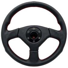 Holden Steering Wheel - VS & VL Commodore Steering Wheel picture