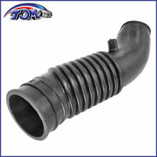 Engine Air Intake Hose For 91-97 Toyota Previa 2.4L-L4 1788176050 696-107 picture
