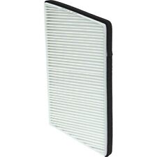 Universal Air Cabin Air Filter for Continental, Mark VIII FI1009C picture