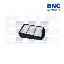 Air Filter for DAEWOO NUBIRA from 2003 to 2020 - TJ picture