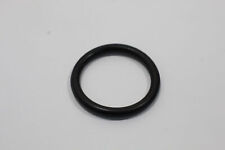 VW Spacefox 5Z Coolant Header Cap Lid Gasket Seal New Genuine 1H0121687A picture