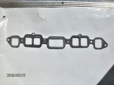 OPEL MANTA MANIFOLD GASKET picture