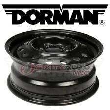 Dorman Wheel for 2001-2002 Pontiac Aztek Tire  om picture