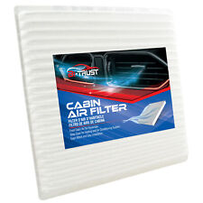 Cabin Air Filter for Subaru Legacy Outback Tribeca Toyota 4Runner Celica Mazda picture