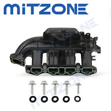 Intake Manifold for 2012-16 Chevy Cruze 13-20 Sonic Trax Buick Encore 1.4L Turbo picture