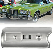 Refurbished Stamped Steel Valley Pan for 1968-1972 Pontiac Bonneville Catalina picture