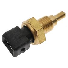 For 1987-1988 Plymouth Caravelle Engine Intake Manifold Temperature Sensor SMP picture