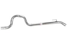 Exhaust Tail Pipe for 1980 Dodge Mirada 5.2L V8 GAS OHV picture