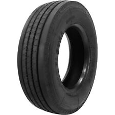 1 New Advance Gl-283a  - 10.00xr17.5 Tires 1000175 10.00 1 17.5 picture