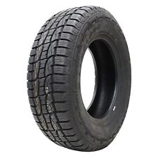 1 New Crosswind A/t  - Lt285x75r16 Tires 2857516 285 75 16 picture