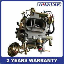 Carburetor Fit For Toyota 2Y engine CARINA Townace 1983-HILUX 1983-1998 picture