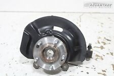 2019-2021 HYUNDAI TUCSON AWD FRONT RIGHT PASSENGER SPINDLE KNUCKLE WHEEL HUB OEM picture
