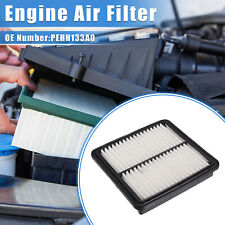 Car Engine Air Filter for Mazda CX-3 Grand Touring Sport Touring 2016-2020 picture