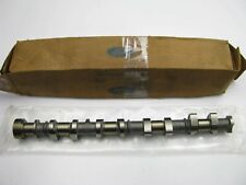 New OEM 1995-1997 FORD Contour 2.0L DOHC Engine Exhaust Camshaft F5RZ-6250-B picture