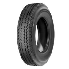 Deestone D901-Hwy 4.80-8 C/6PLY  (2 Tires) picture
