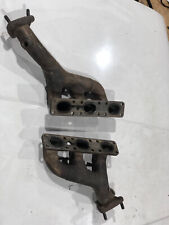 BMW E36 M3 OEM S50 S52 96 97 98 99 328 M52 3.2 HEADERS Tubular EXHAUST Manifold picture