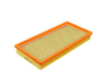 Air Filter For 1987-1990 Jeep Wagoneer 1989 1988 VY931TT Air Filter picture