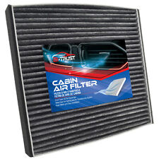 Cabin Air Filter for Lexus LS430 SC430 2002-2010 GS430 GS300 picture