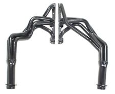 Hedman 68120 Street Headers for 55-57 Chevy Car with Small Block 283-400 picture