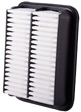 Pronto Air Filter for 1995-2002 Esteem PA5220 picture