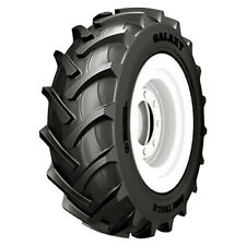 Galaxy Agri Trac II R-1 9.5-24 C/6PLY  (1 Tires) picture