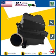 Air Intake Housing Air Cleaner Box For Toyota Highlander 2017-19 Sienna 2017-20 picture