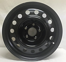 16 Inch   Wheel Rim  Fits Ford  Grand Marquis  Crown  Victoria  Mustang   42655 picture