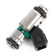 Fuel Injector For Harley-Davidons VRSC;V-Rod VRS,27665-01,IWP-063B ,IWP-063 picture