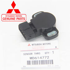 MD614772 Throttle Position Sensor (TPS) for Mitsubishi Diamante Eclipse Mirage  picture